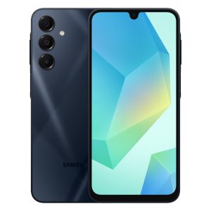 گوشی موبایل سامسونگ مدل Galaxy A16 4G ظرفیت 128 گیگابایت رم 4 گیگابایت